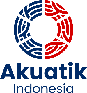 Kejurkab Akuatik Indonesia